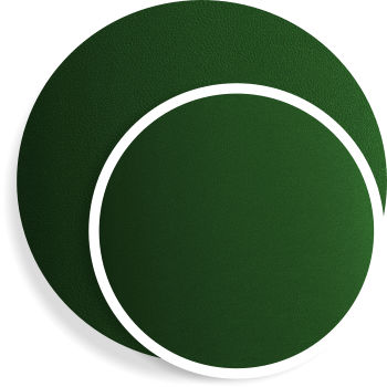 zelena